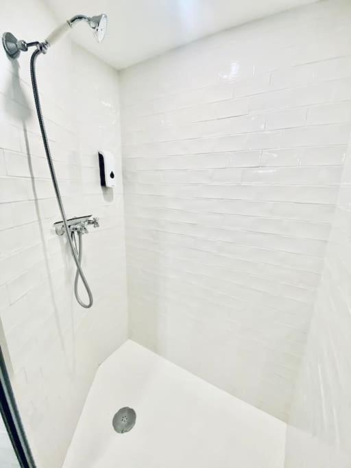 *Astoria 6* Appart Cosy En Plein Centre Vichy Zewnętrze zdjęcie